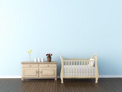 Möbel Villach Schlafzimmer